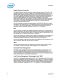 Intel� 6 Series Chipset and Intel� C200 Series Chipset Datasheet