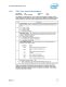 Intel� 6 Series Chipset and Intel� C200 Series Chipset Datasheet