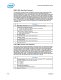 Intel� 6 Series Chipset and Intel� C200 Series Chipset Datasheet