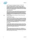 Intel� 6 Series Chipset and Intel� C200 Series Chipset Datasheet