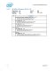 Intel� 6 Series Chipset and Intel� C200 Series Chipset Datasheet