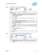 Intel� 6 Series Chipset and Intel� C200 Series Chipset Datasheet