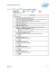 Intel� 6 Series Chipset and Intel� C200 Series Chipset Datasheet