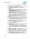 Intel� 6 Series Chipset and Intel� C200 Series Chipset Datasheet