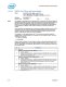 Intel� 6 Series Chipset and Intel� C200 Series Chipset Datasheet