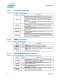 Intel� 6 Series Chipset and Intel� C200 Series Chipset Datasheet