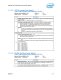Intel� 6 Series Chipset and Intel� C200 Series Chipset Datasheet