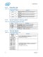 Intel� 6 Series Chipset and Intel� C200 Series Chipset Datasheet