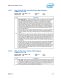Intel� 6 Series Chipset and Intel� C200 Series Chipset Datasheet