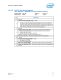 Intel� 6 Series Chipset and Intel� C200 Series Chipset Datasheet
