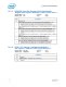 Intel� 6 Series Chipset and Intel� C200 Series Chipset Datasheet