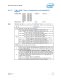 Intel� 6 Series Chipset and Intel� C200 Series Chipset Datasheet