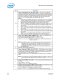 Intel� 6 Series Chipset and Intel� C200 Series Chipset Datasheet