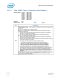 Intel� 6 Series Chipset and Intel� C200 Series Chipset Datasheet