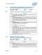 Intel� 6 Series Chipset and Intel� C200 Series Chipset Datasheet