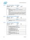Intel� 6 Series Chipset and Intel� C200 Series Chipset Datasheet