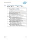 Intel� 6 Series Chipset and Intel� C200 Series Chipset Datasheet
