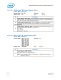 Intel� 6 Series Chipset and Intel� C200 Series Chipset Datasheet