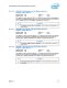 Intel� 6 Series Chipset and Intel� C200 Series Chipset Datasheet