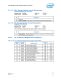 Intel� 6 Series Chipset and Intel� C200 Series Chipset Datasheet