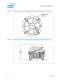 Intel� Core� i7-900 Desktop Processor Extreme Edition Series on 32-nm Process Datasheet, Volume 1