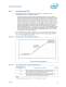 Intel� Core� i7-900 Desktop Processor Extreme Edition Series on 32-nm Process Datasheet, Volume 1