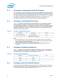 Intel� Core� i7-900 Desktop Processor Extreme Edition Series on 32-nm Process Datasheet, Volume 1