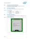 Intel� Core� i7-900 Desktop Processor Extreme Edition Series on 32-nm Process Datasheet, Volume 1