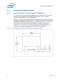 Intel� Core� i7-900 Desktop Processor Extreme Edition Series on 32-nm Process Datasheet, Volume 1