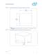 Intel� Core� i7-900 Desktop Processor Extreme Edition Series on 32-nm Process Datasheet, Volume 1