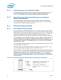 Intel� Core� i7-900 Desktop Processor Extreme Edition Series on 32-nm Process Datasheet, Volume 1