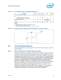 Intel� Core� i7-900 Desktop Processor Extreme Edition Series on 32-nm Process Datasheet, Volume 1
