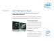 Intel� X58 Express Chipset