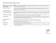 Intel� X58 Express Chipset