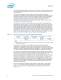 Intel� Xeon� Processor 5000 Series Datasheet