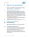 Intel� Xeon� Processor 5000 Series Datasheet