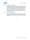 Intel� Xeon� Processor 5000 Series Datasheet