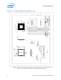 Intel� Xeon� Processor 5000 Series Datasheet