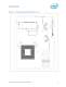 Intel� Xeon� Processor 5000 Series Datasheet