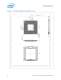 Intel� Xeon� Processor 5000 Series Datasheet