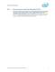 Intel� Xeon� Processor 5000 Series Datasheet