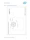 Intel� Xeon� Processor 5000 Series Datasheet