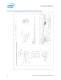 Intel� Xeon� Processor 5000 Series Datasheet