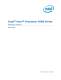 Intel� Xeon� Processor 5600 Series Datasheet Volume 1