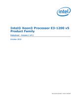 xeon-e3-1200v2