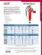 VKS-8262 Klystron - CPI