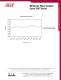 Millimeter Wave Coupled Cavity TWT Series - CPI