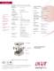 Solid State HPAs S4UO - CPI
