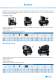 PISTON&nbsp;COMPRESSOR p 3