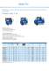 PISTON&nbsp;COMPRESSOR p 5